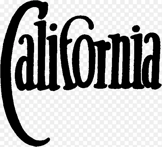 �̱��ɫ����-bl-������