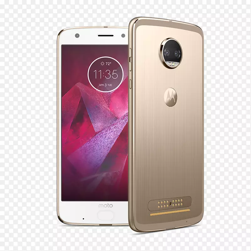 Moto Z2����moto g5 android�绰-verazo-������
