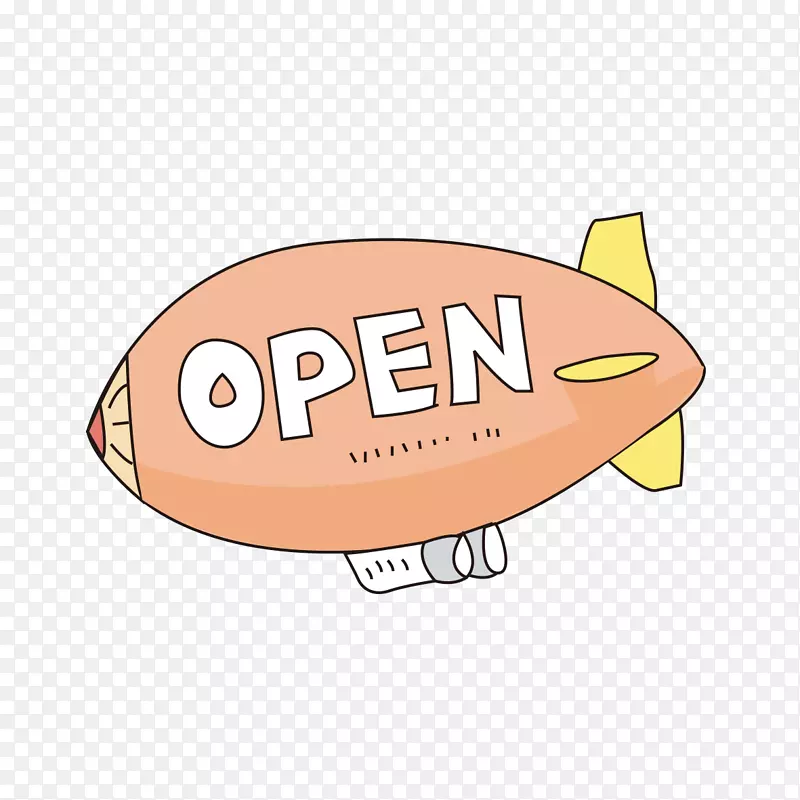 �ɻ���ʯkoninkrijk android�ֻ�ɻ�ģ�Ͳ���-������