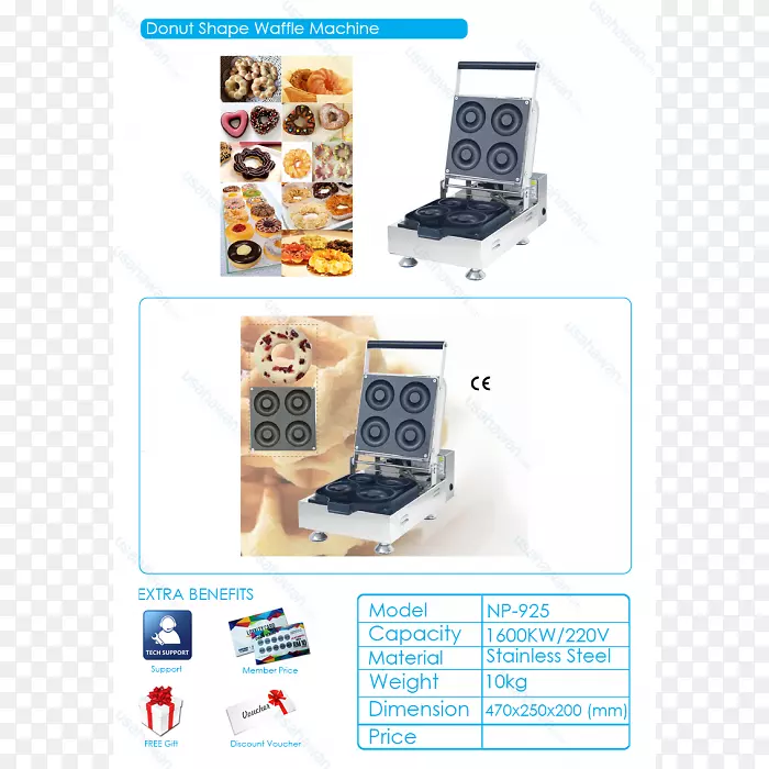 ����Ԫ����.���-������