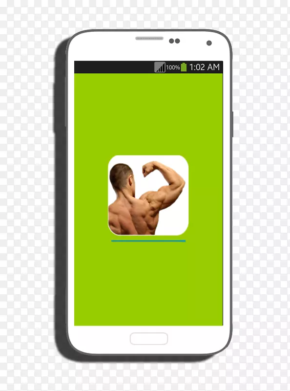 �����ֻ������������-�����ֻ�-������