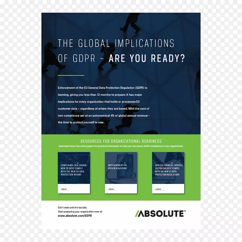 ͨ�����ݱ������������ϢӪ��ŷ������Ӫ��-������