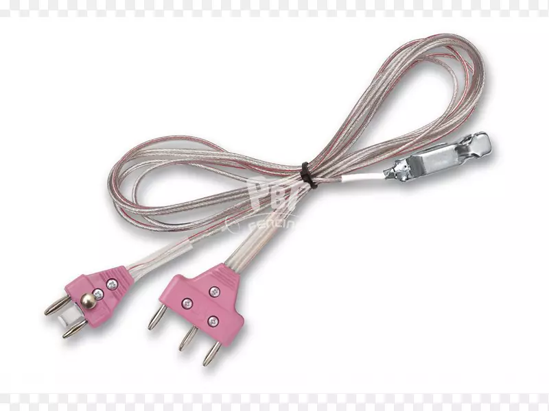 ���µ��߼���Ӳ��.���-������