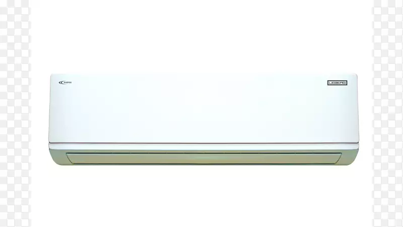 ���οյ����-������