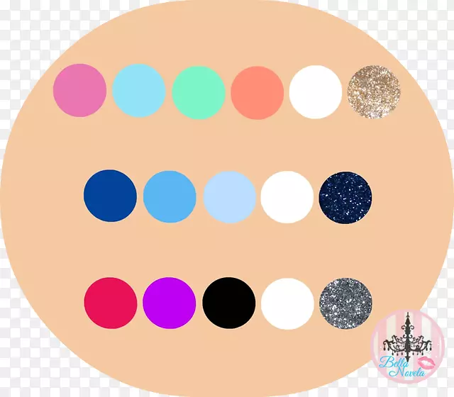 ���Ͳ�����ԱЭ�ά������-����-������