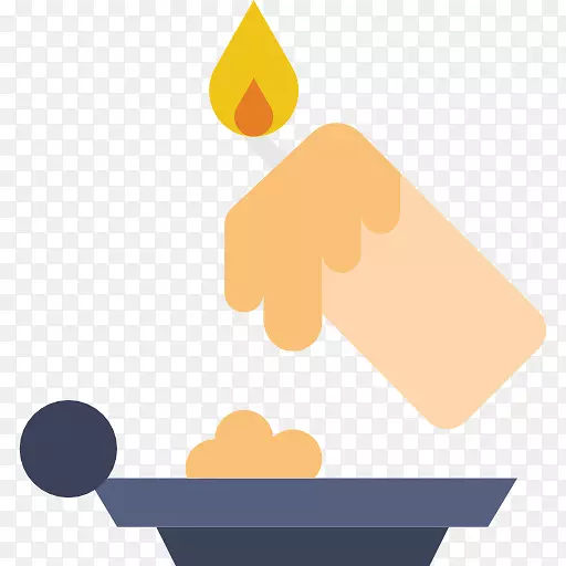 ����ͼ��ʥ���ڷ�װ��Ǽ�������-ʥ����-������