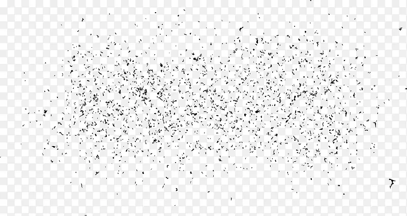 �ߵ��ɫ������-������