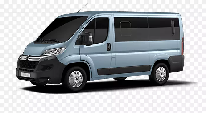 ѩ������Ͷ��ѩ����c3-ѩ����-������