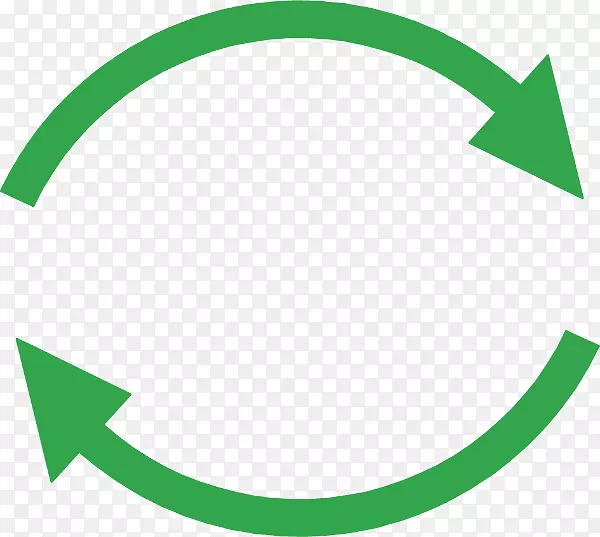 �����ͼ�갴ť��ͷ���������.��ť-������