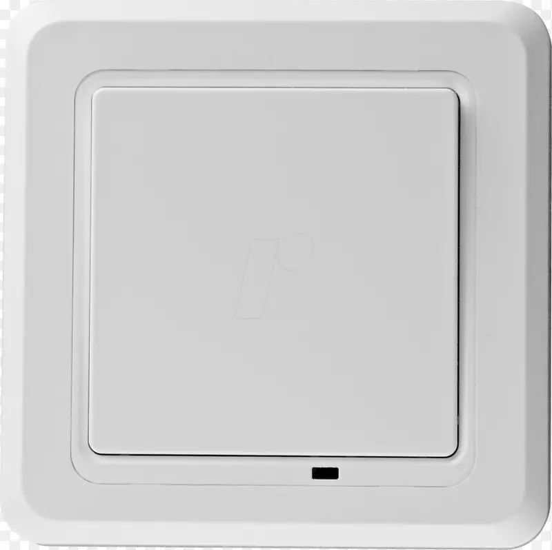 ���Ӿ������-������