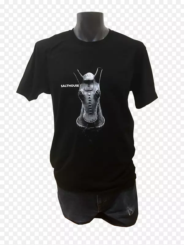 t���侱����-��˾�����-������