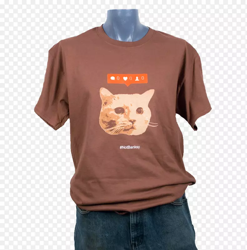 t��������Ʒ��-��ҵ�����-������