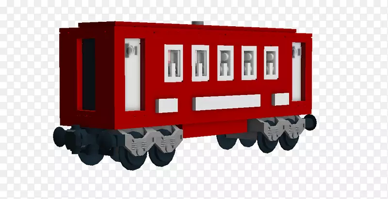 ��·�����������Ʒ��-���ŵ�δ���ɴ���-������