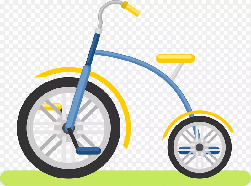 ���г�����-��ɫ���г�-������