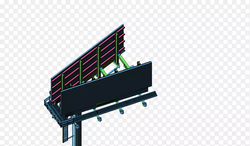 ����.�������-������