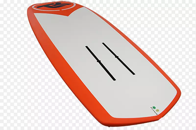 �绰-Ӧ�ó��򴫵�-������