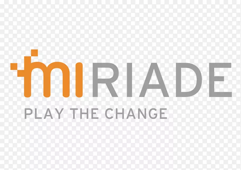 ��ҵWestin Kierland�ȼٴ�&SpA����é˹��־-��ҵ-������