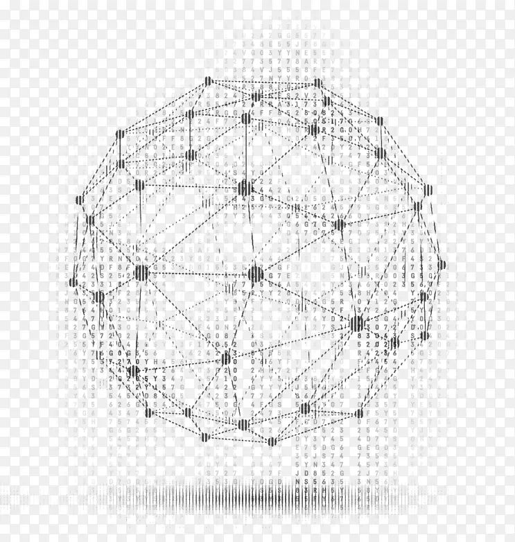 ������-������