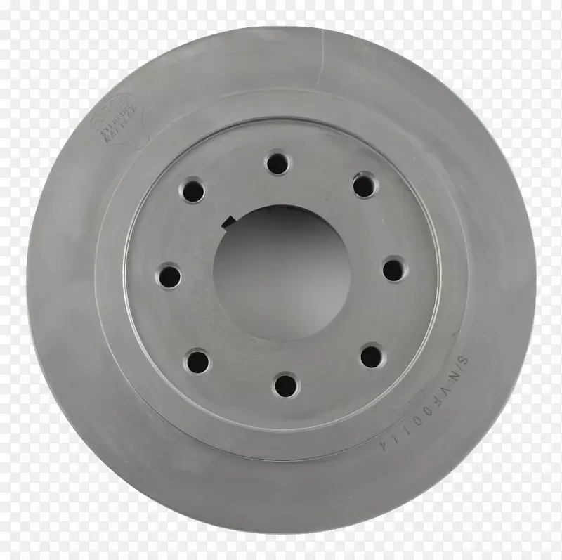 �Ͻ������������ƶ�����-����-������