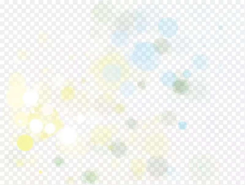 �㳡��˾�Գƽ�ͼ��-�򵥵Ĳ�ɫԲ-������