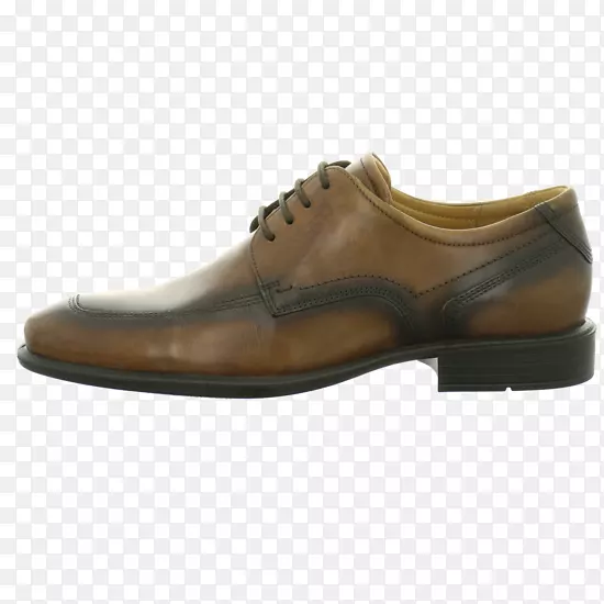 �±�Ьţ��Ь���Ьѥ���u��-ECCO-������