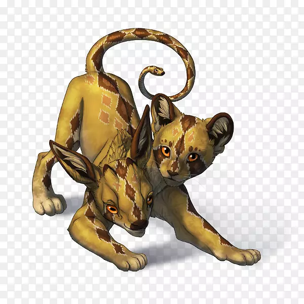 ��è������βè-������