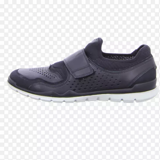 �˶�Ь��Ь�͡�����-���ϴ�˹-������