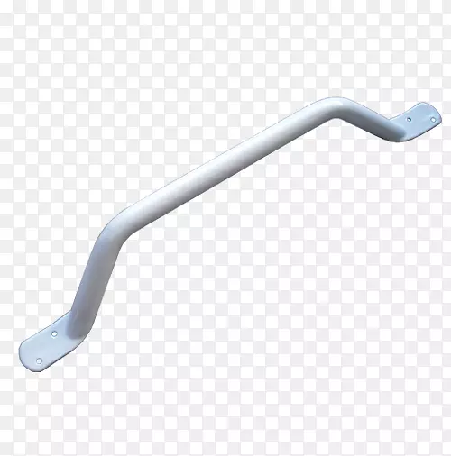 �������-������