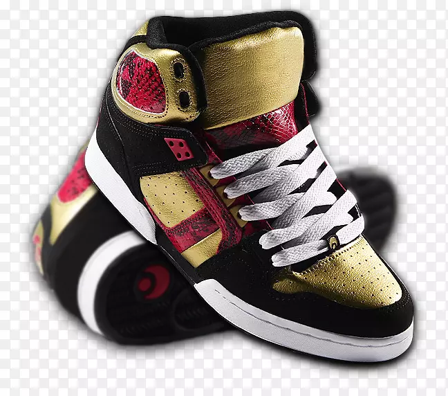 �˶�Ь����Ь������˹Ь����ѵ��-������