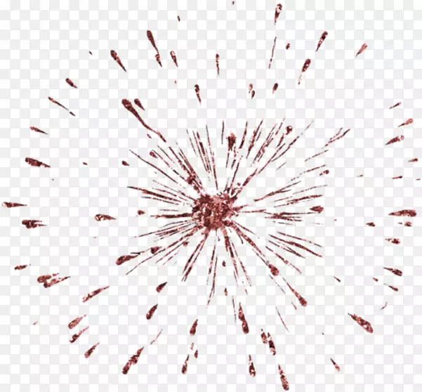 ��ջ����-������