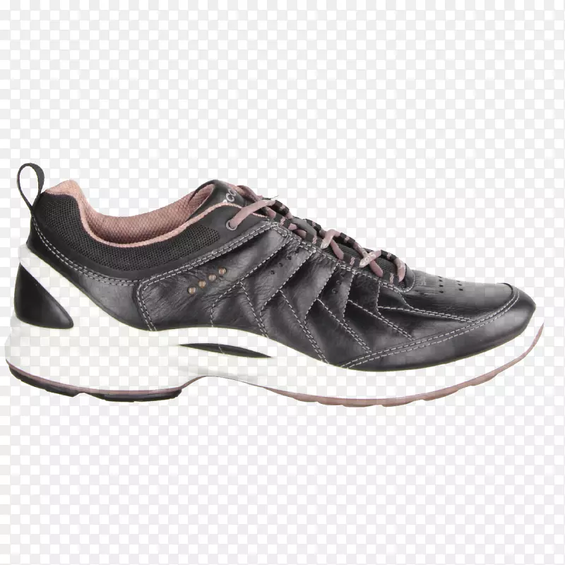 �˶�Ь��t�������ϴ�˹��t��-������