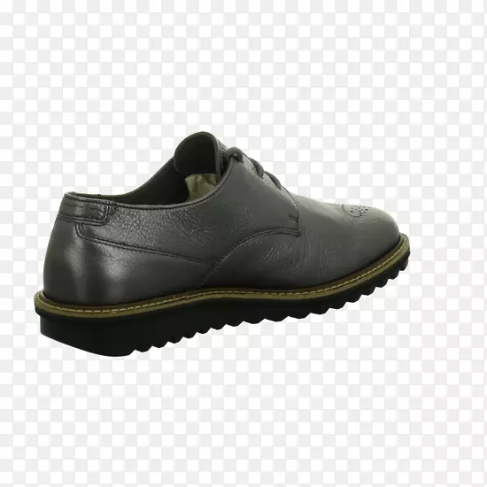 ƤЬ����ѵ������-ECCO-������