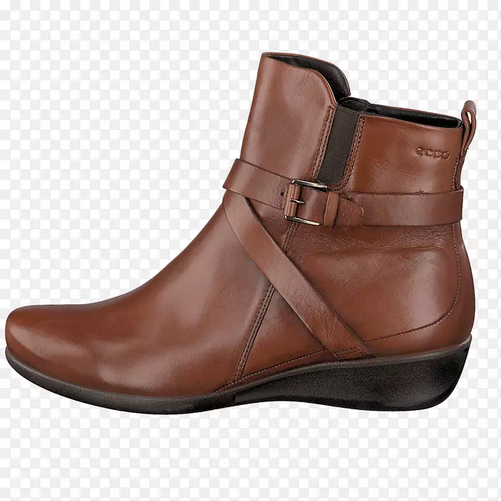 ƤЬѥ����ѥ-������