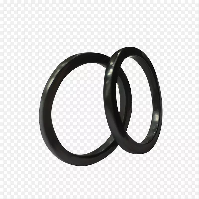 ������������-�鱦����-������