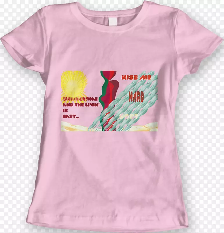 T����Ͳ�ü�����-������