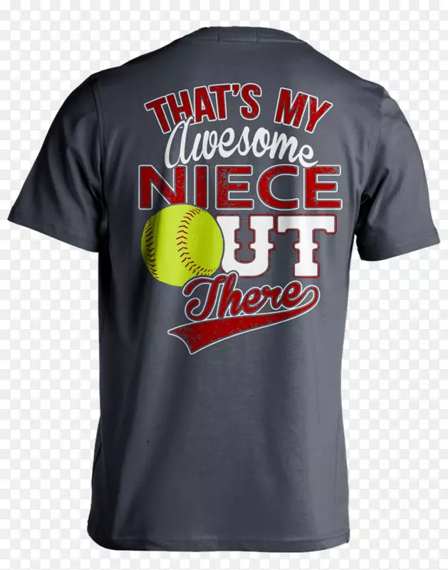 t��������������-������