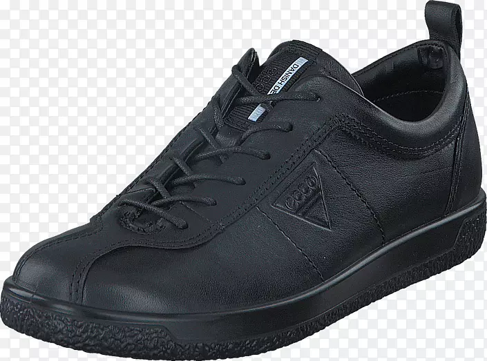 ���ϴ�˹˹̹ʷ��˹����ѷ��վ�˶�Ь���ϴ�˹ԭ��Ь-���ϴ�˹-������