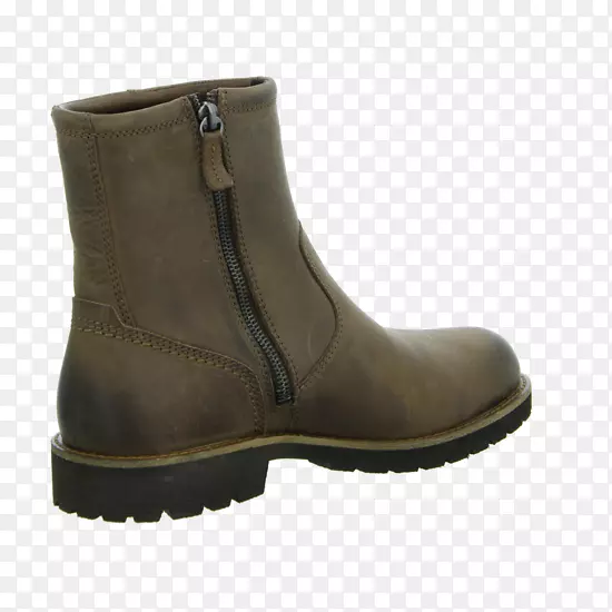 Ьѥ����ѥ-������