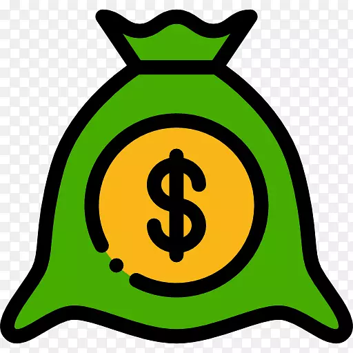 �߼�����-��-������