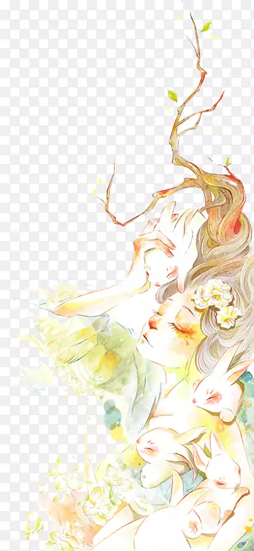 ������Ʒ��ͼ-�ֻ涯��������-������