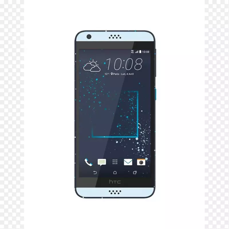 ��ﰲ׿�����ֻ�LTE-Android-������