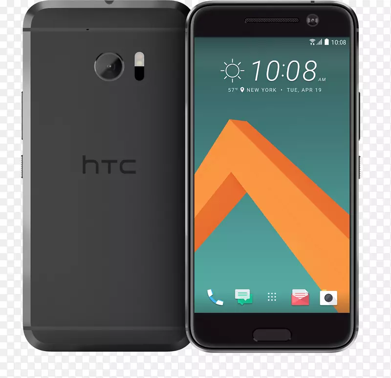 HTC Oneϵ��htcԸ��10���ʽhtc 10 evo�绰-htc-������