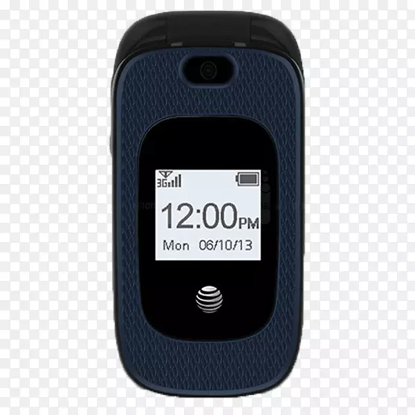 �����绰AT&t�绰�û�ʶ��ģ��Ԥ�����ֻ�С���޸�-������