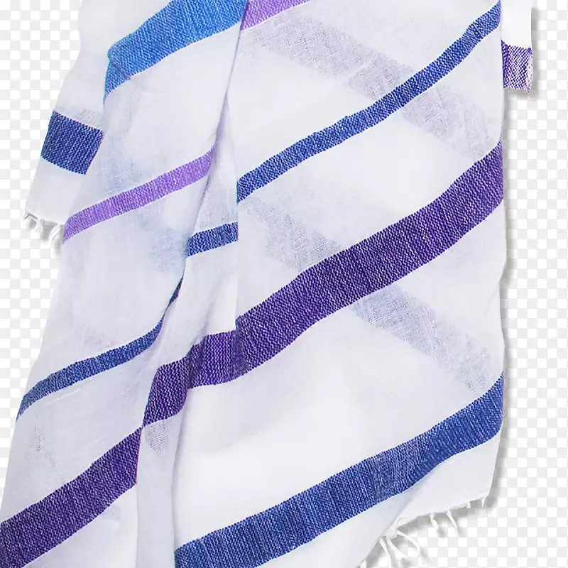 Ů��Χ��-������