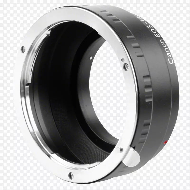 �����ͷ��������-5����͸����װ����eos������������ͷ-������