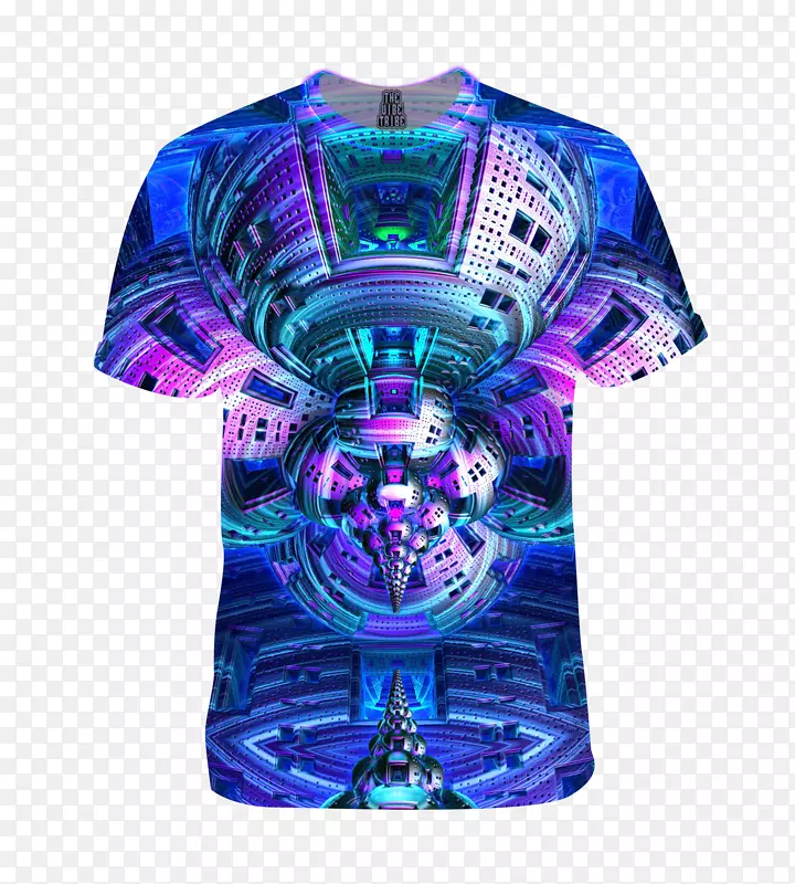 t������t��-������