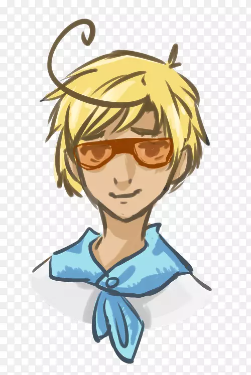 ��ͷñ-����ͷ����ɫ������.����-������