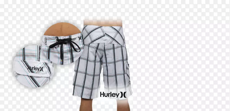 ����粿����������-����-������