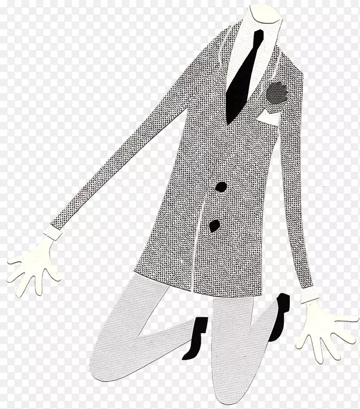 ���·�װ����¼ܷ�װ���-������