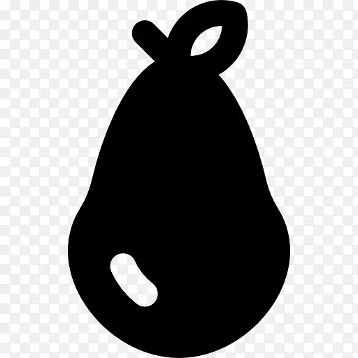 ����ͼ���Ѫ-������